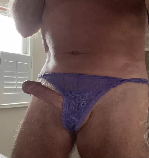 These make me firm These make me firm