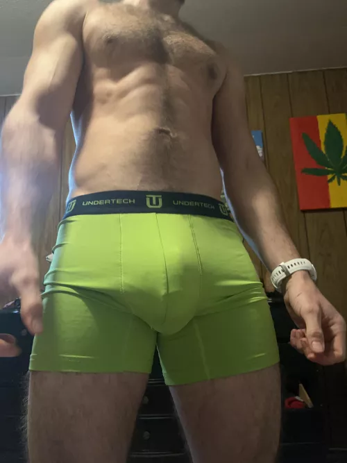 These make my eyes pop. Too bad they were closed in this one and I cropped them out