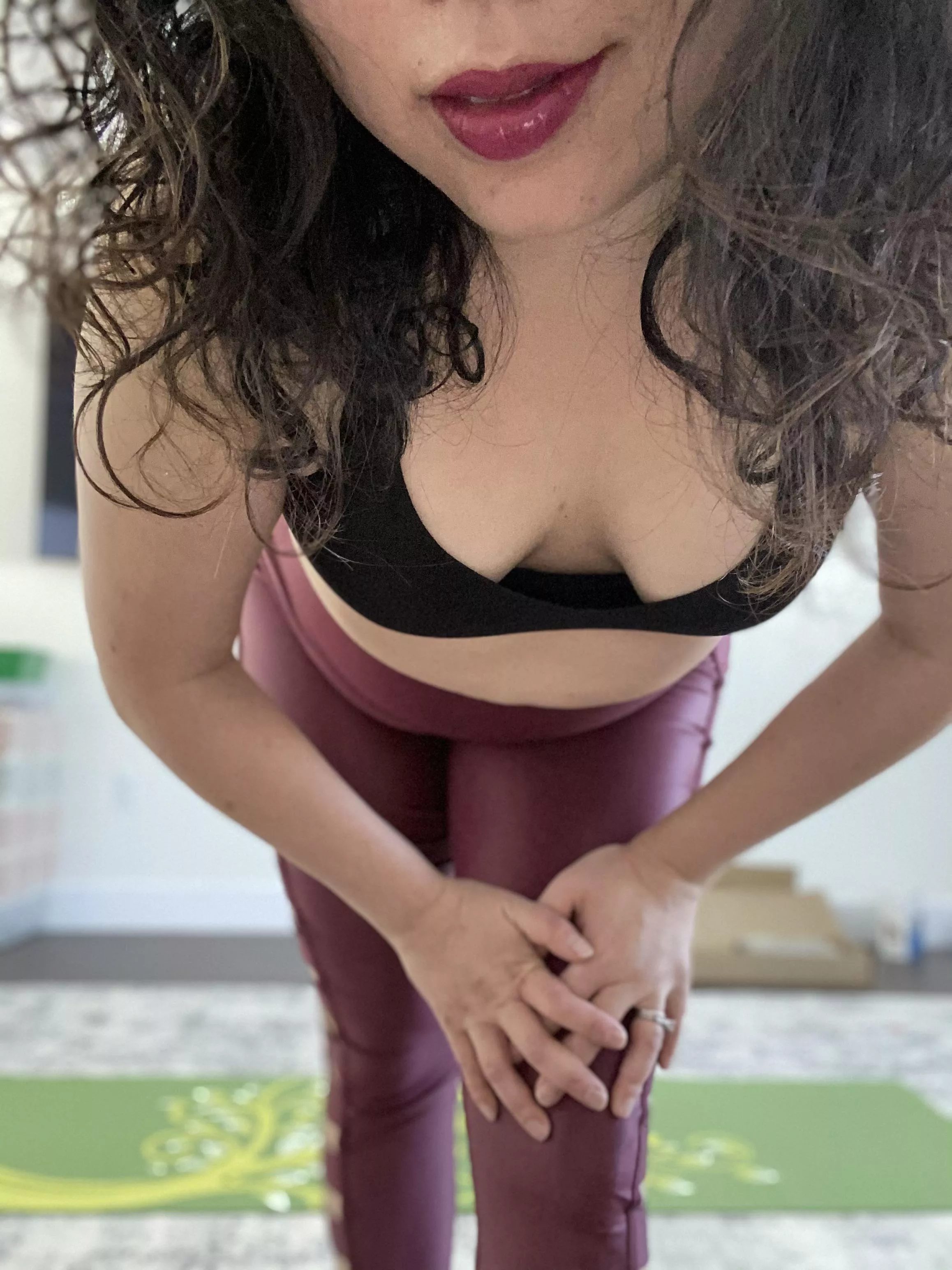 These pants are a bit tight. I need to double up the Pilates or just stop drinking at night. (F, 40, married, 2 kids, what else can I do in lockdown, it’s called covid-19 for a reason.) These pants are a bit tight. I need to double up the Pilates or just stop drinking at night. (F, 40, married, 2 kids, what else can I do in lockdown, it’s called covid-19 for a reason.)
