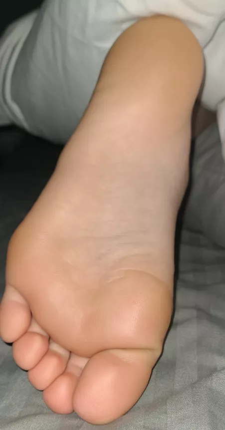 These soles are **chef's kiss** These soles are **chef's kiss**