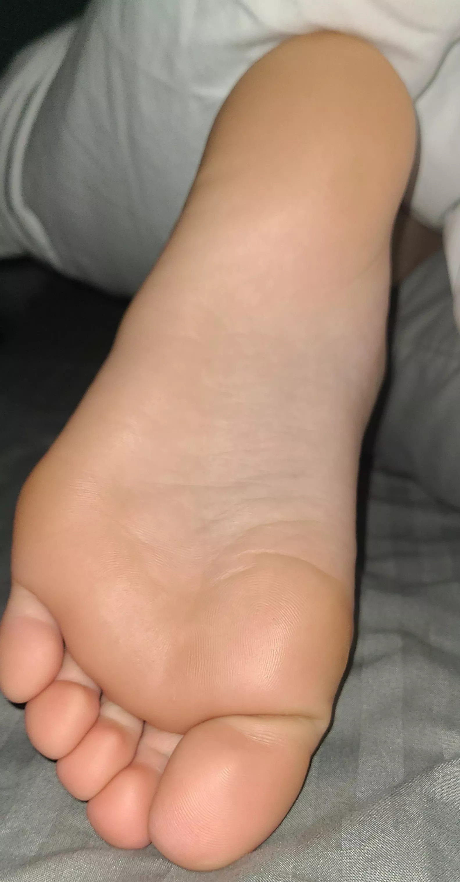 These soles are **chef's kiss** These soles are **chef's kiss**