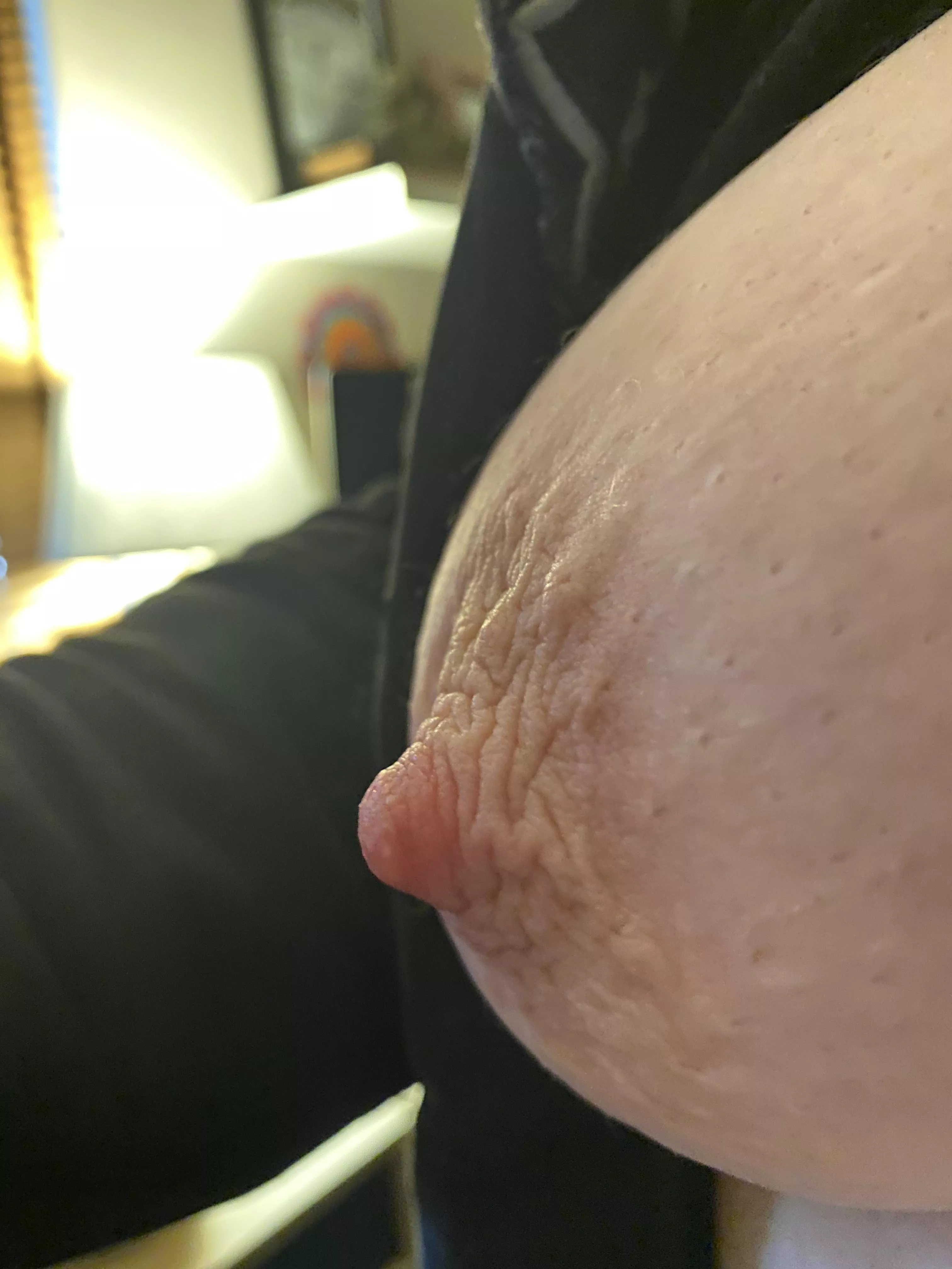 These things could remove pencil from paper...