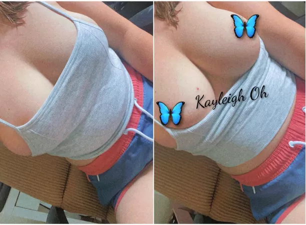 These tits need sucking These tits need sucking
