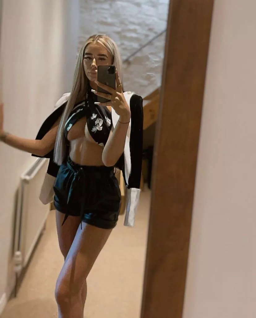 These tops are a god send These tops are a god send