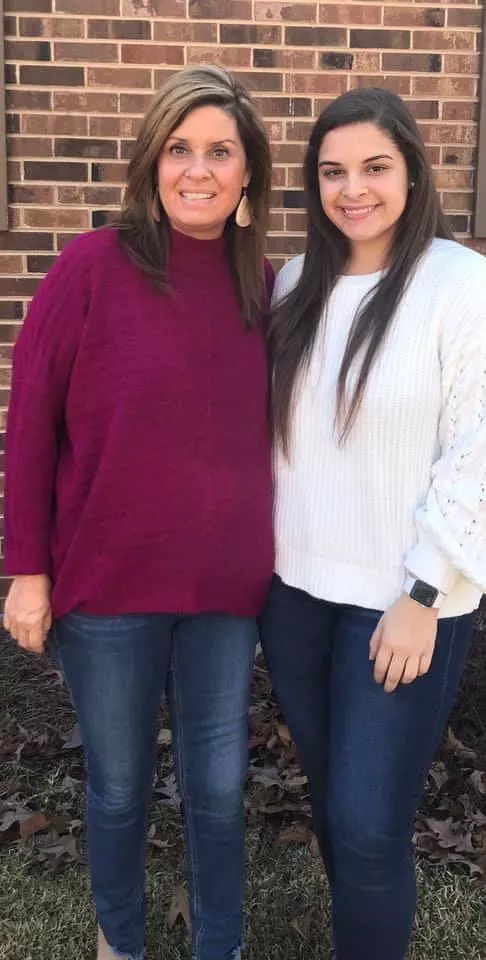 These two are gorgeous 🥰🤩