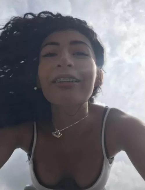 they are about to (f)all out