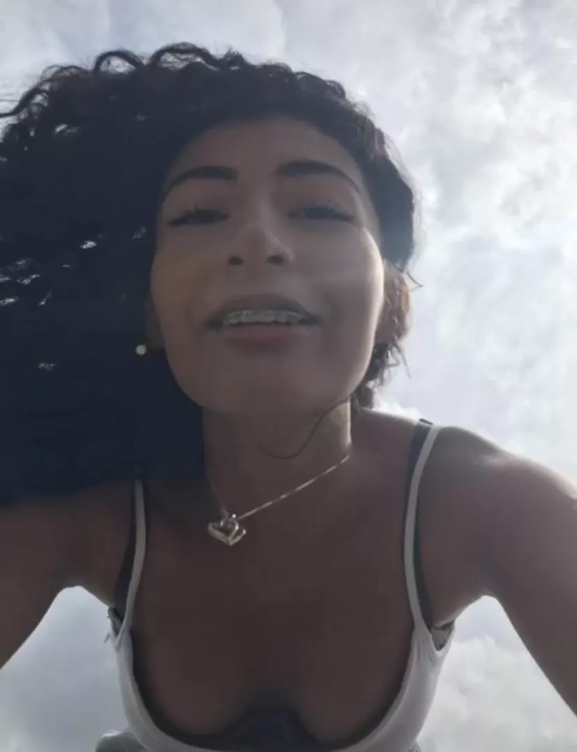 they are about to (f)all out they are about to (f)all out