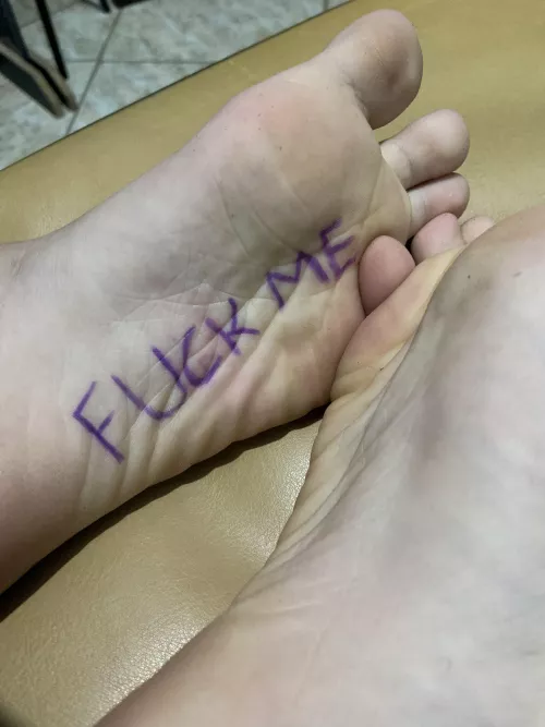 they are asking kindly. treat them well ๐ i know u want to. ๐dms/pms r welcome