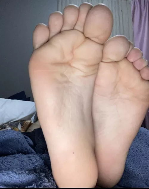 they are crazy for a naught adventure ππ join them π dms/pms r welcome they are crazy for a naught adventure ππ join them π dms/pms r welcome