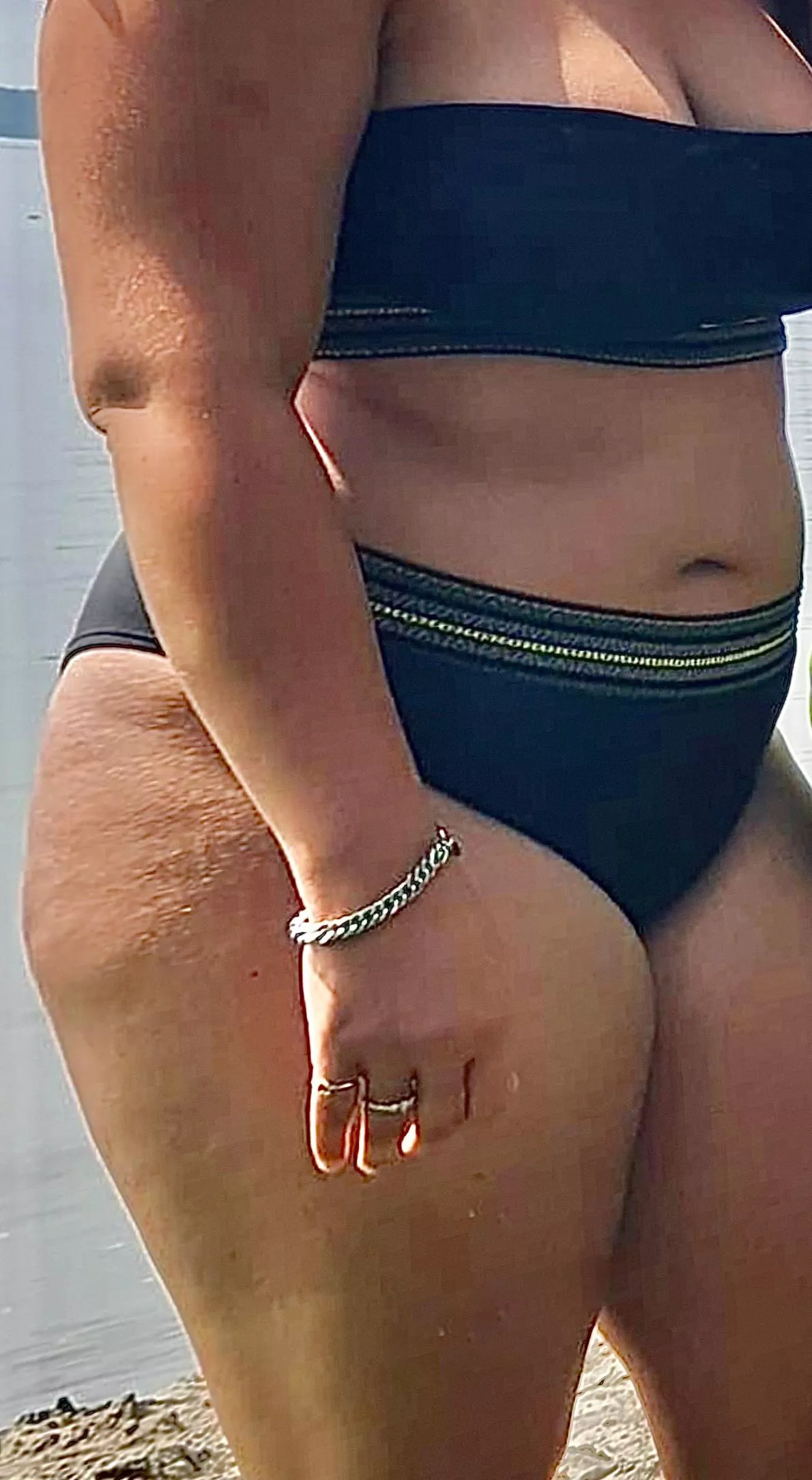 They are growing They are growing