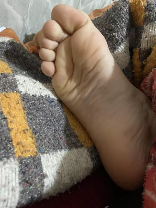 they are hiding, come find βem n u can do whatever u want ππ
 dms/pms r welcome