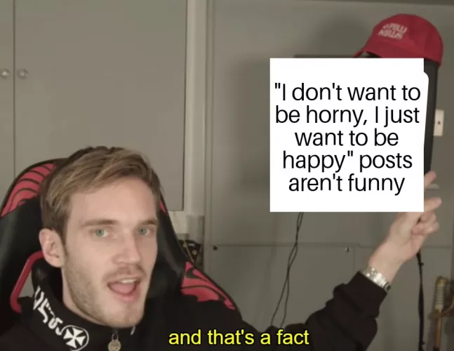 They are overused