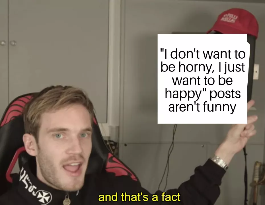 They are overused They are overused