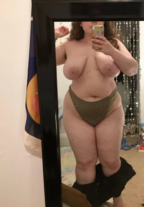 They are worth any back pain :) f (22) 4’11 They are worth any back pain :) f (22) 4’11