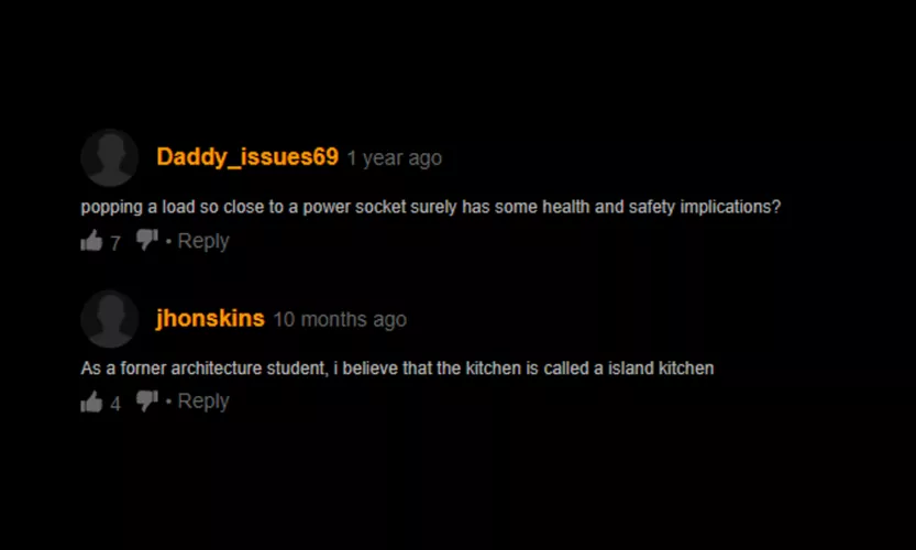 They both right