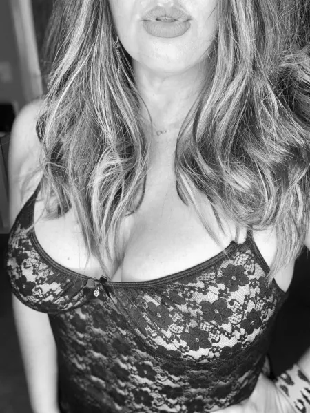 They called me Hoover in high school…