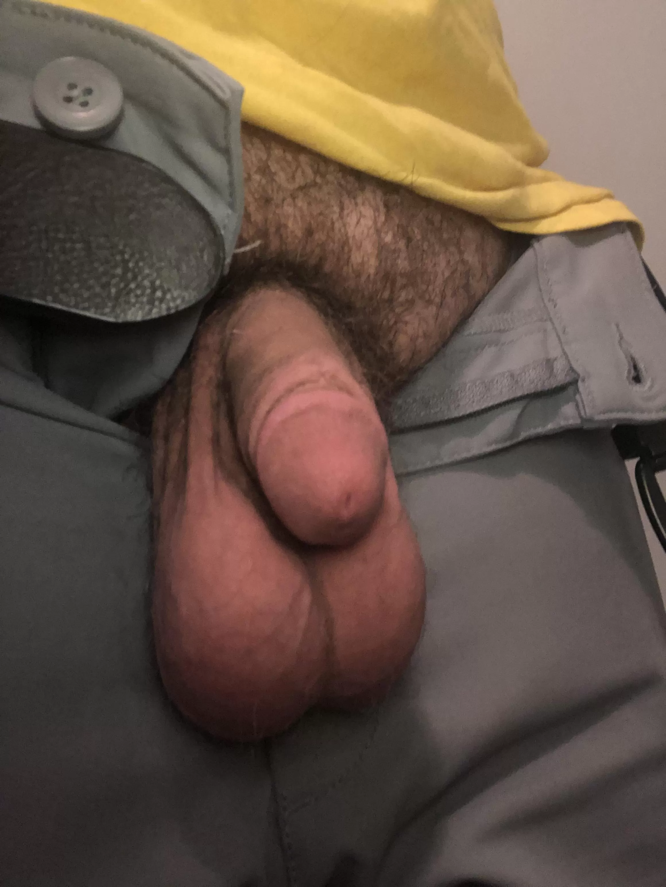 They could be in your mouth They could be in your mouth