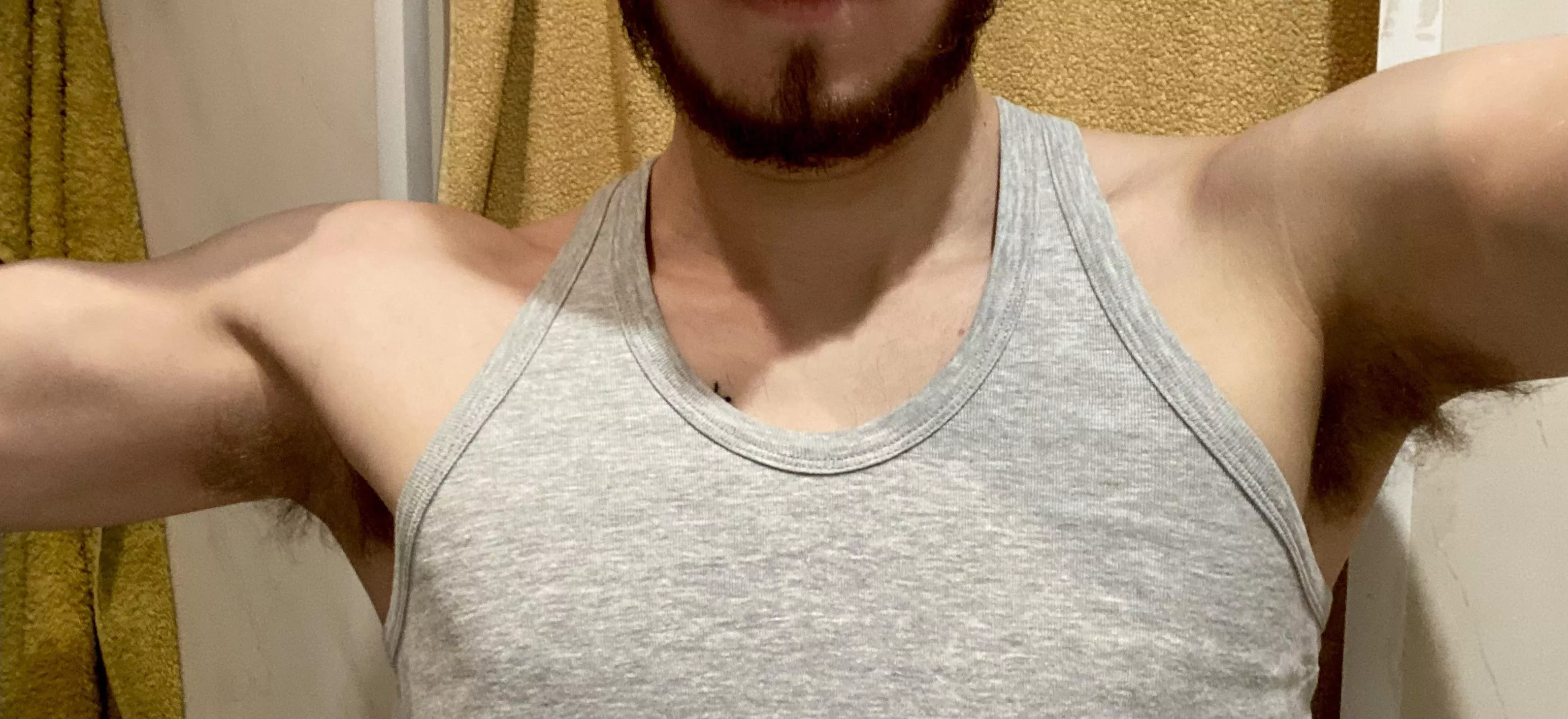 they do smell so good, even i can’t stop sniffing them