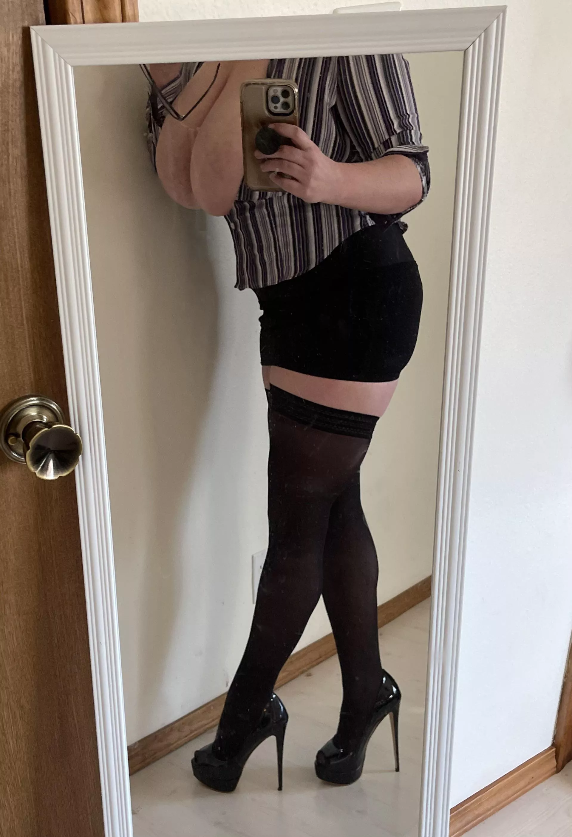 They don't get enough credit for some reason!?