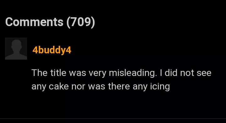 They got me hungry and horny They got me hungry and horny