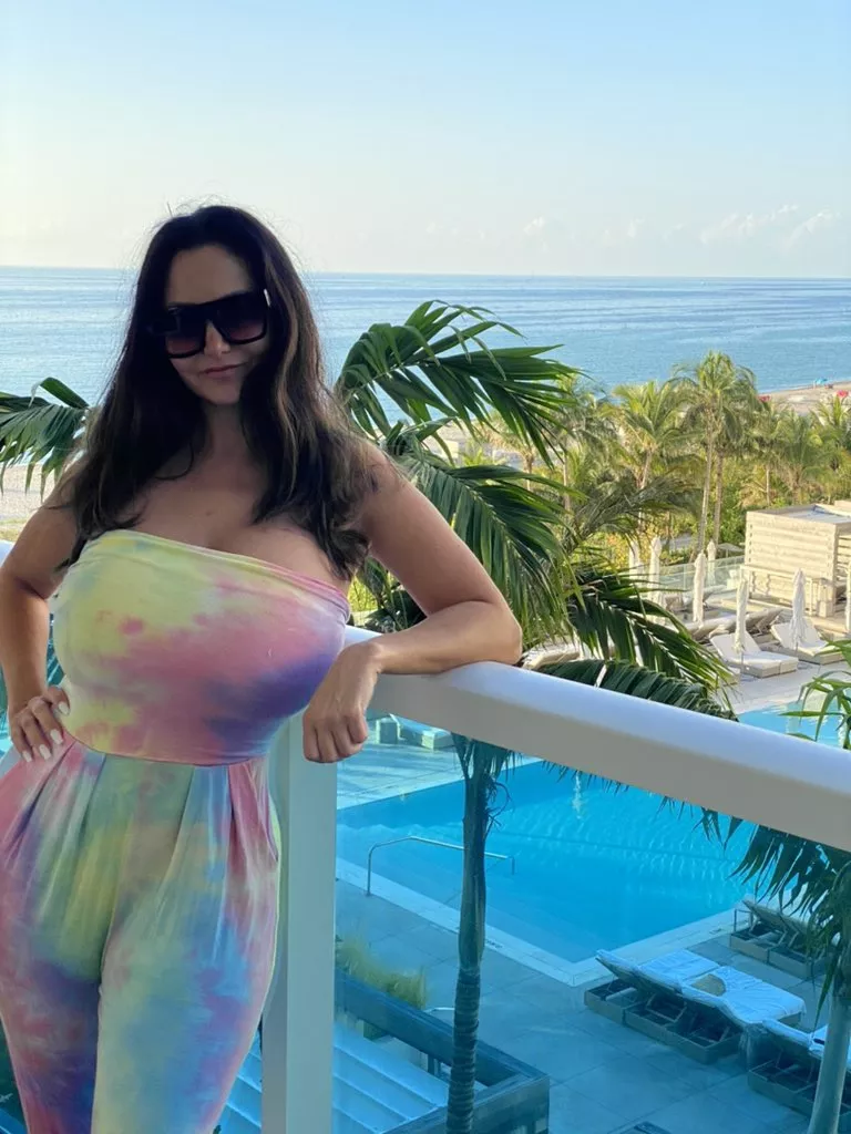 They have grown bigger 👀