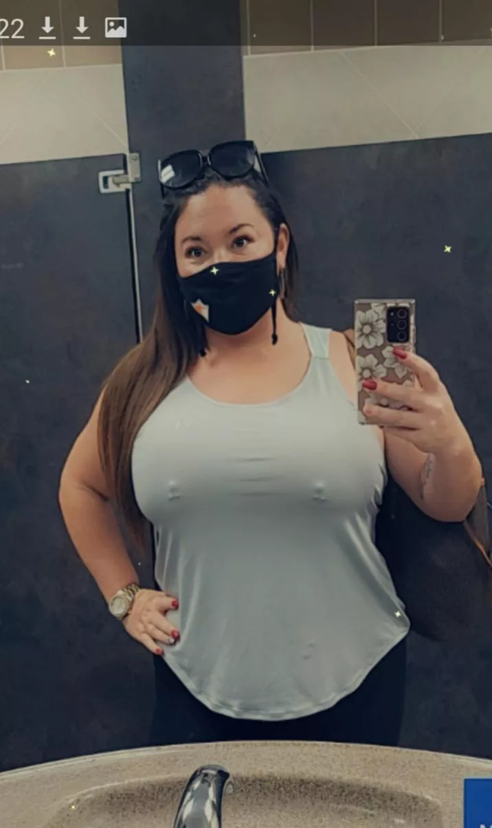 They have to be free all the time!