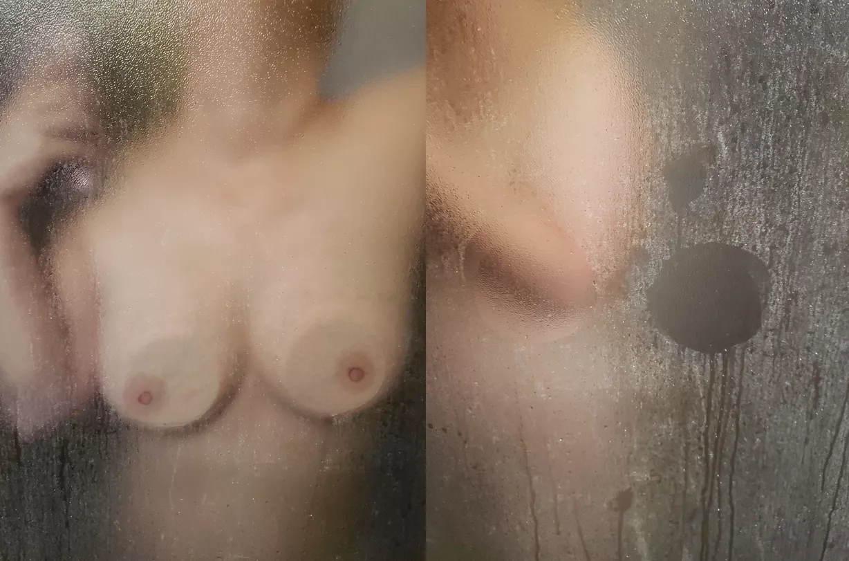 They left prints They left prints