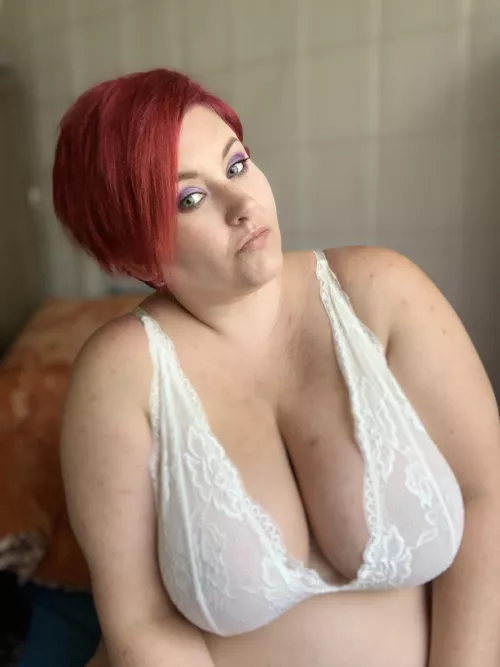 They look so good, don’t you think?