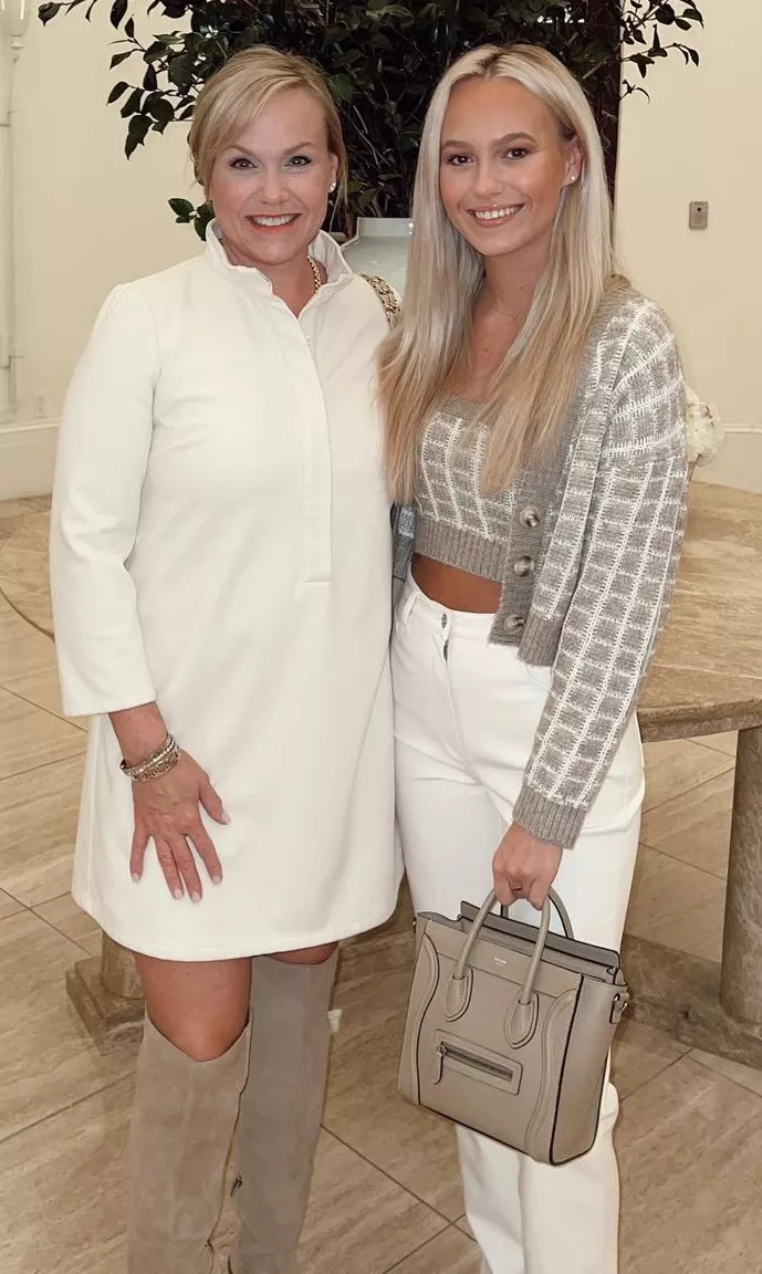 They love compliments