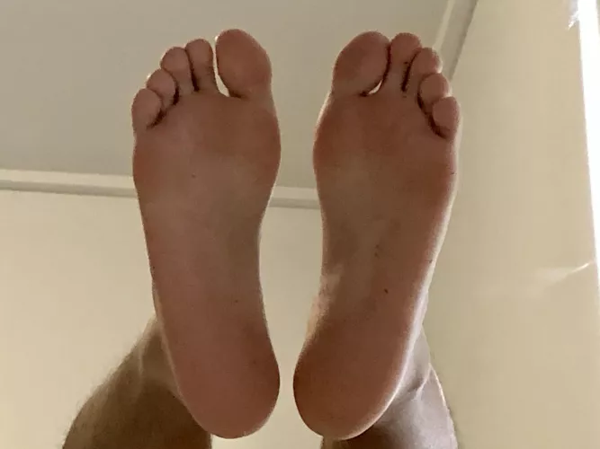 they make my room smell, how could I clean them?