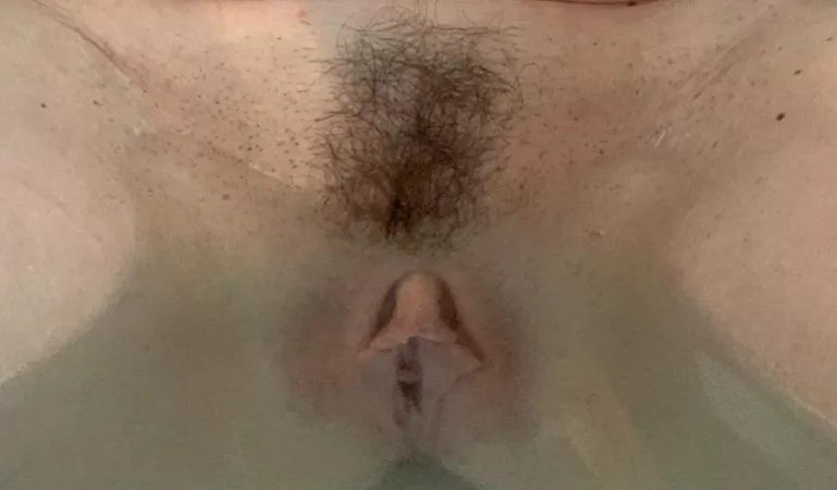 They may not be the biggest but I love them