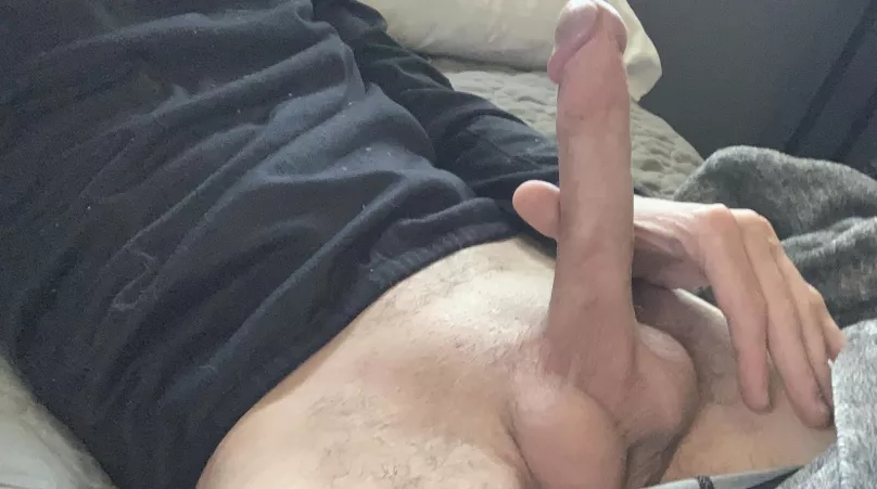 They need a massage. Is your tongue available They need a massage. Is your tongue available