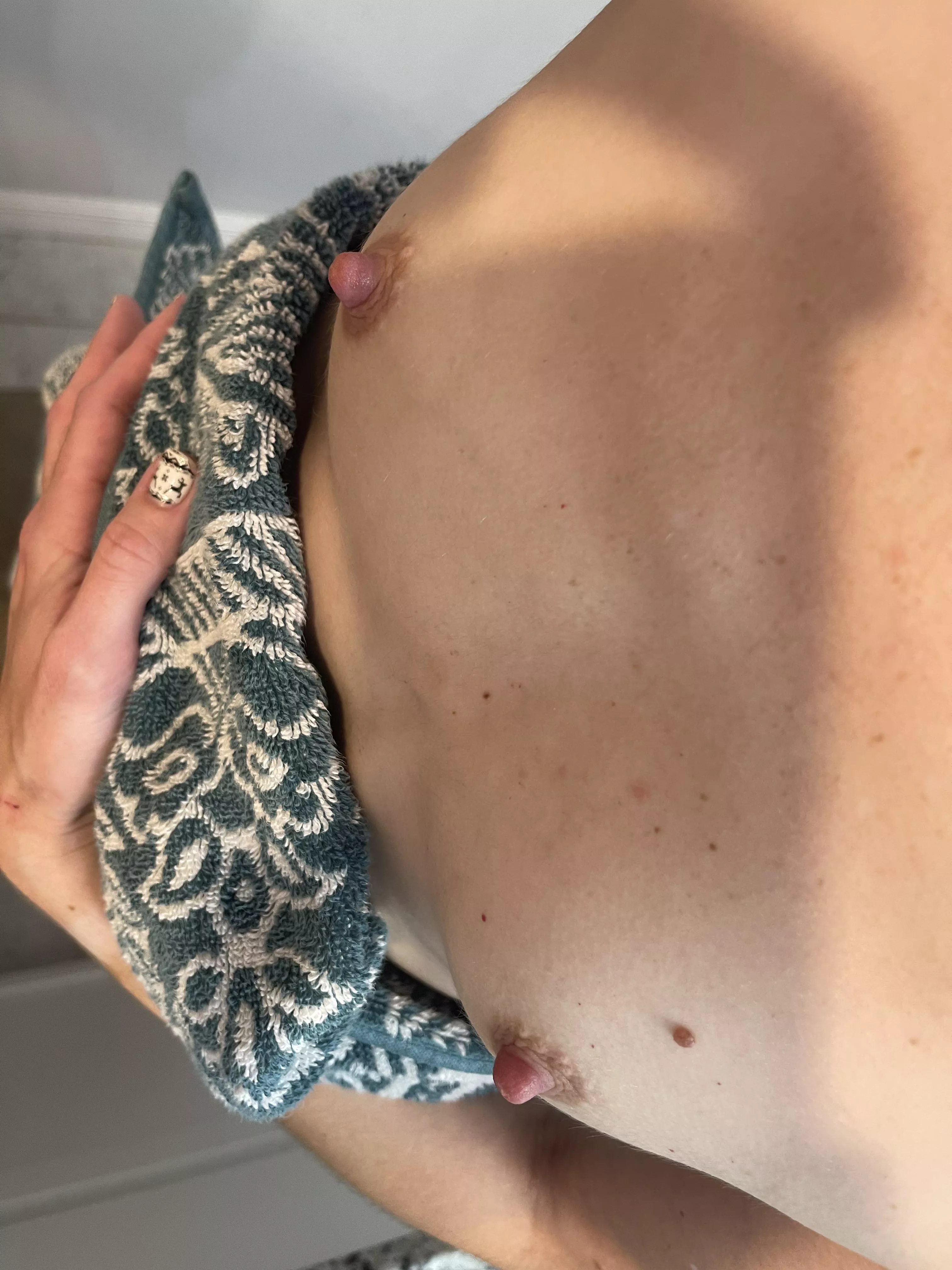 They need some love. F32