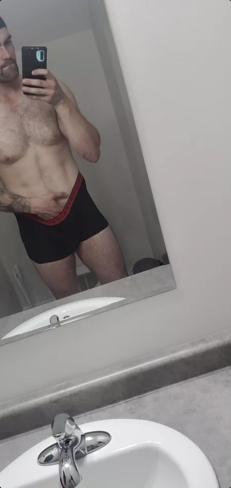 They need to come off