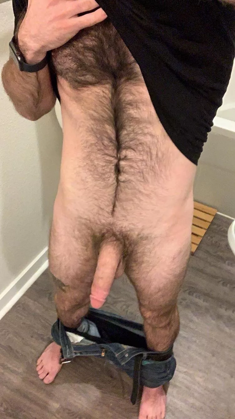 They say everything’s bigger down south They say everything’s bigger down south