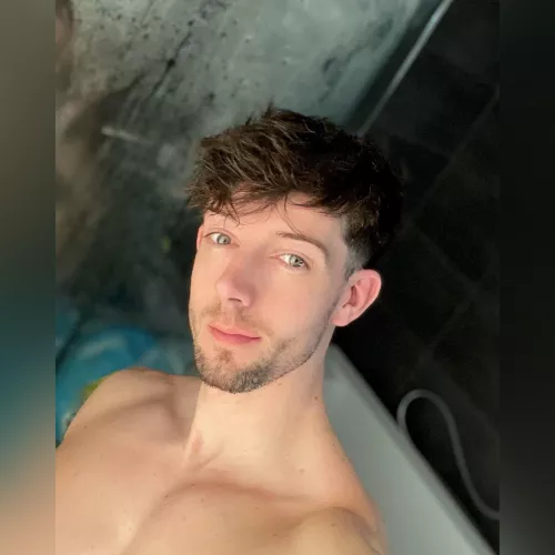 They say I have ‘Puppy Eyes’, Think it’s true? They say I have ‘Puppy Eyes’, Think it’s true?