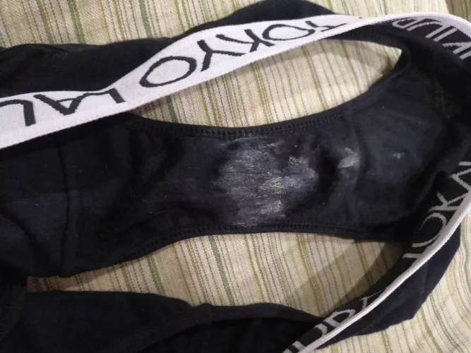 😋they smell amazing