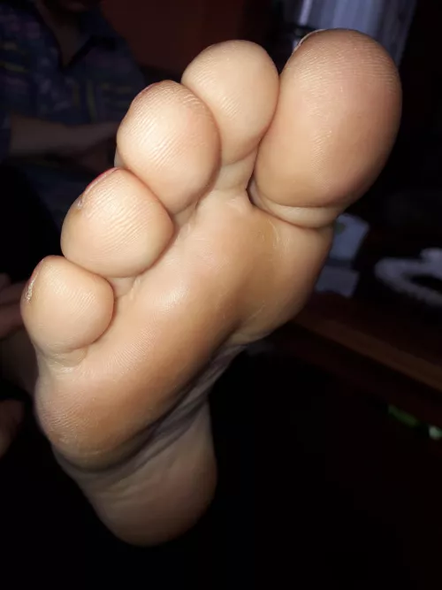 ...they smell wonderful ... try it😉👍🏻 ...they smell wonderful ... try it😉👍🏻