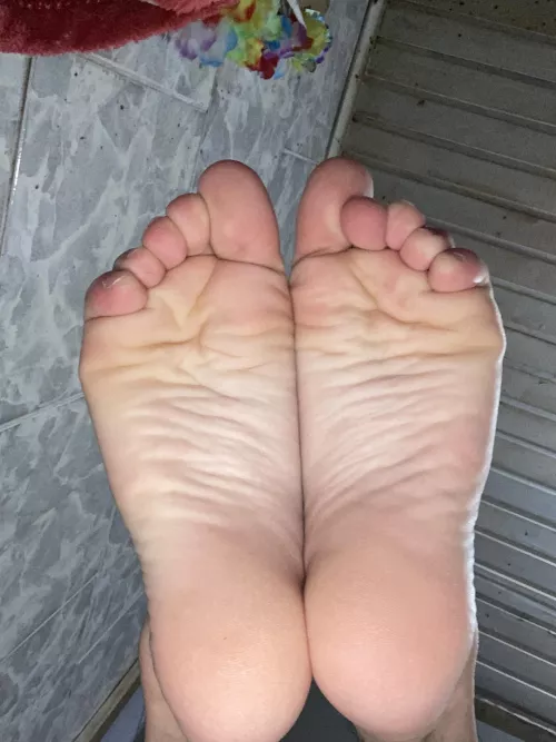 they soft n taste so good, come have a bite π€€ππ dms open they soft n taste so good, come have a bite π€€ππ dms open