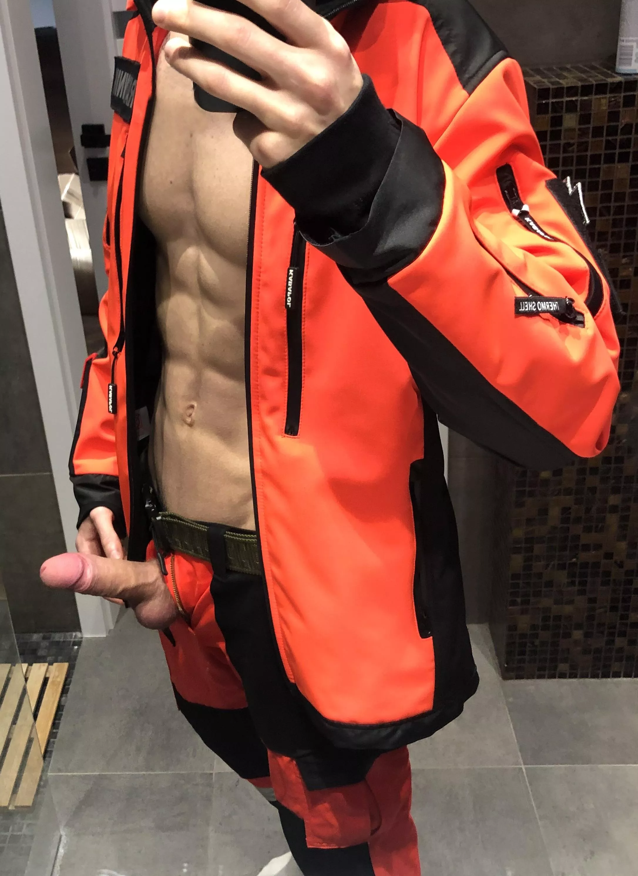 They still calling me for nothin 🚨 They still calling me for nothin 🚨