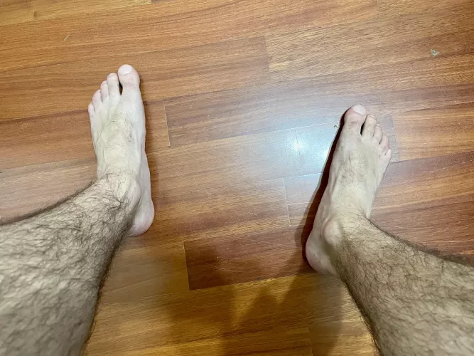 They will be your constant thought