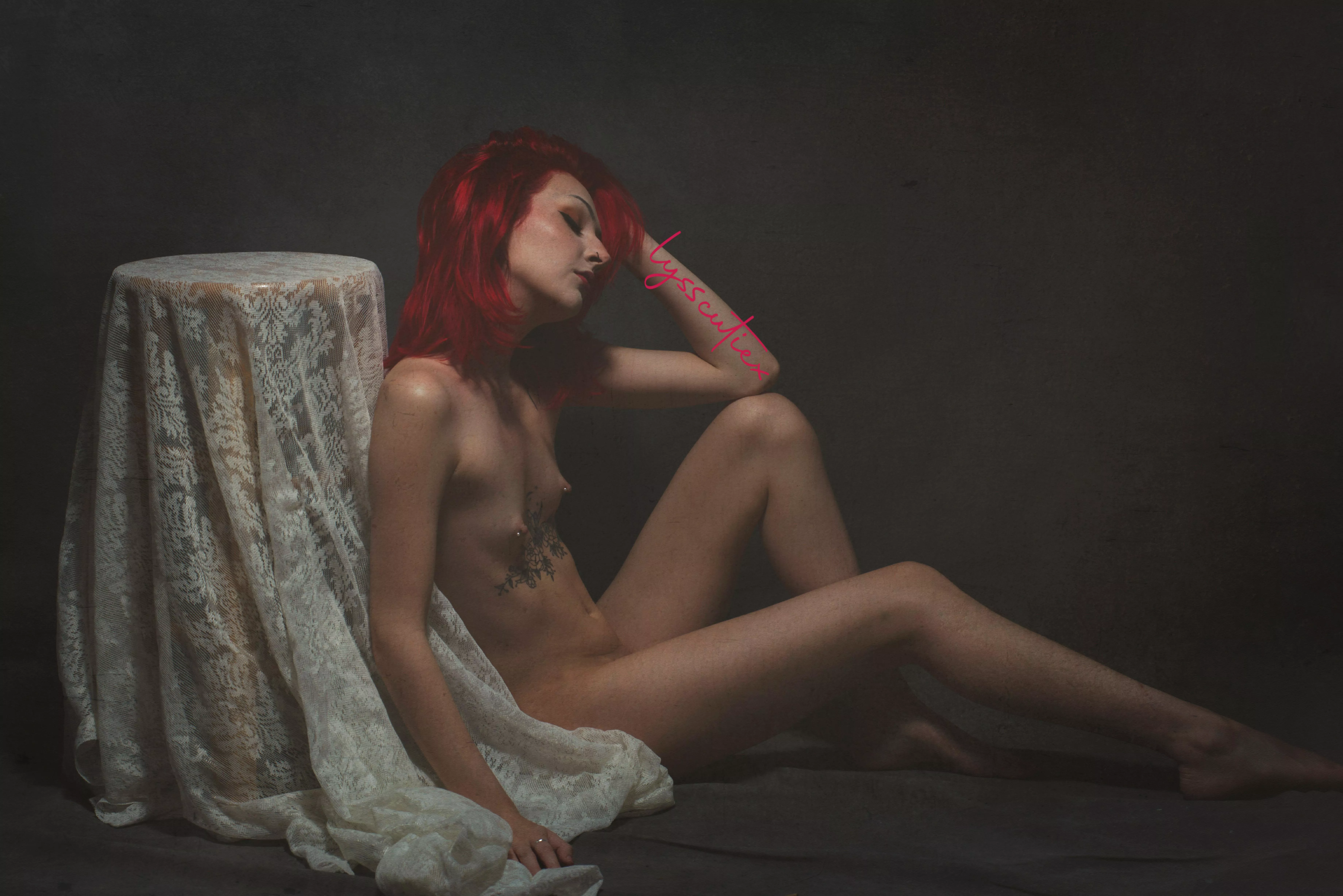 They’ll be perky forever 🤤😜