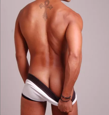 Theyβre coming down