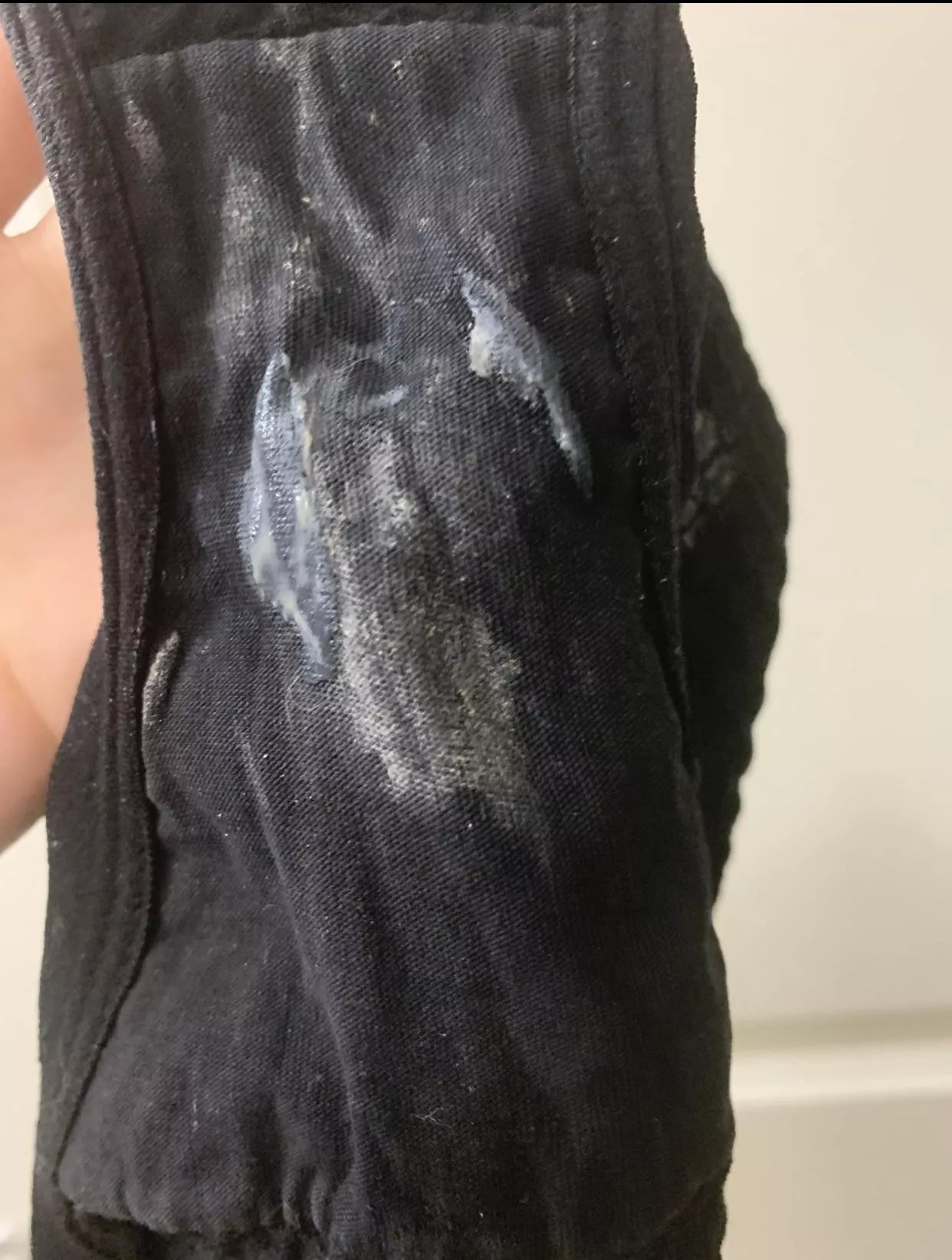 They’re filthy 🤤🤭 They’re filthy 🤤🤭