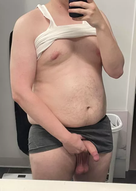 they’re getting full, might need some help they’re getting full, might need some help