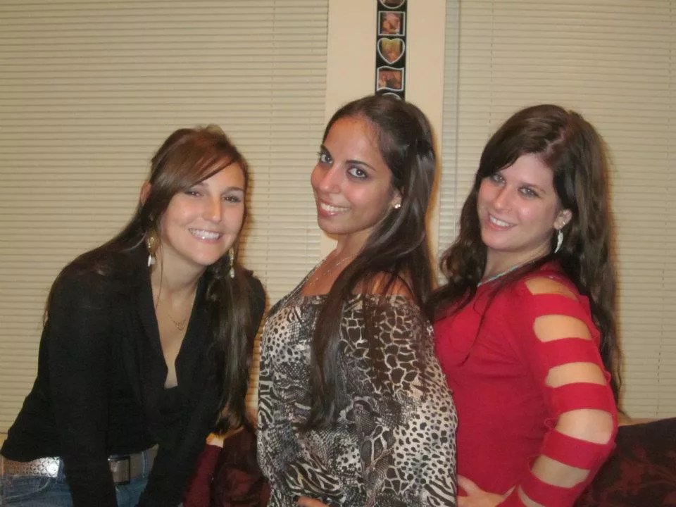 They're interested to know They're interested to know