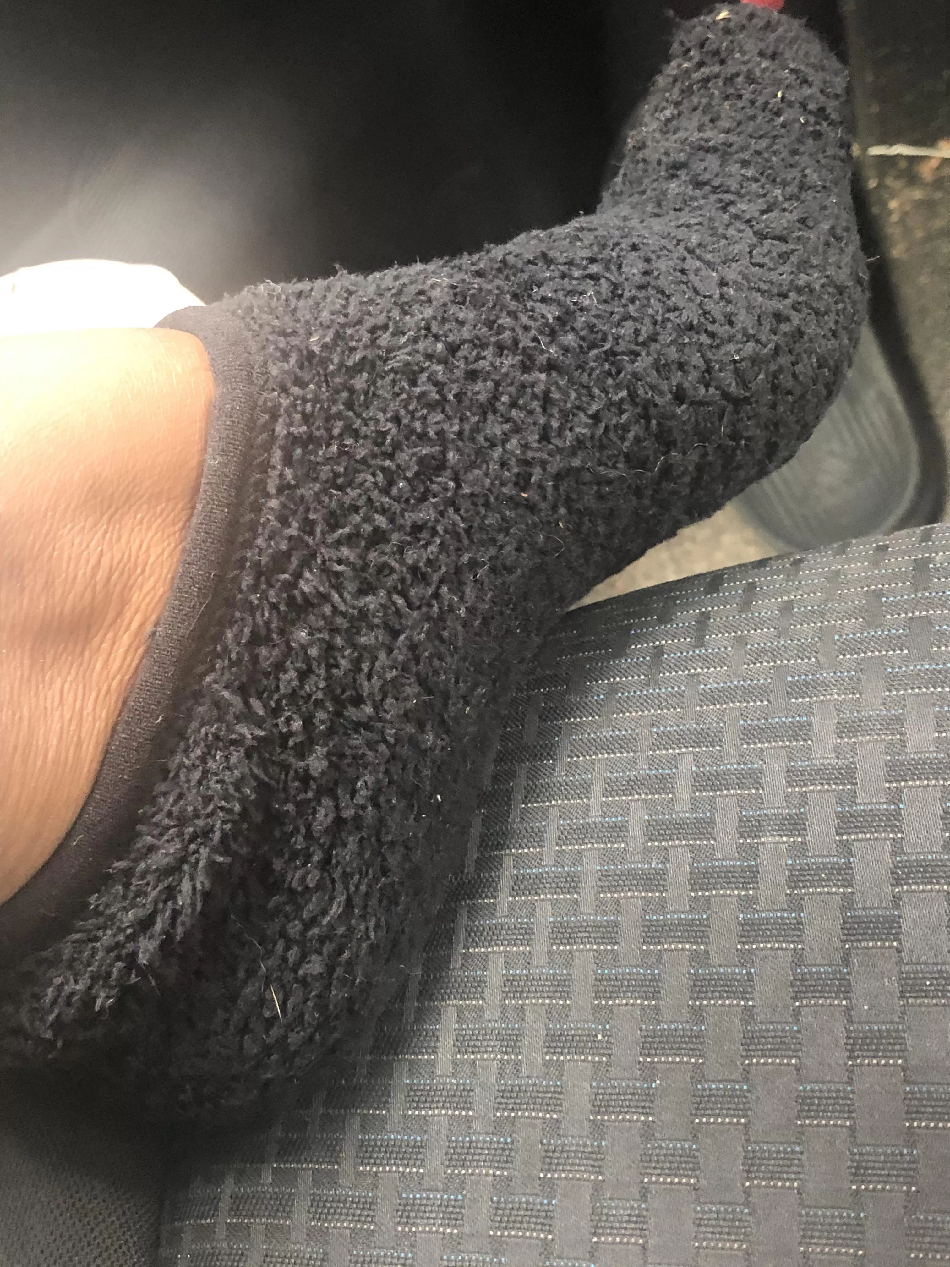 They’re so comfy and warm ✨ They’re so comfy and warm ✨