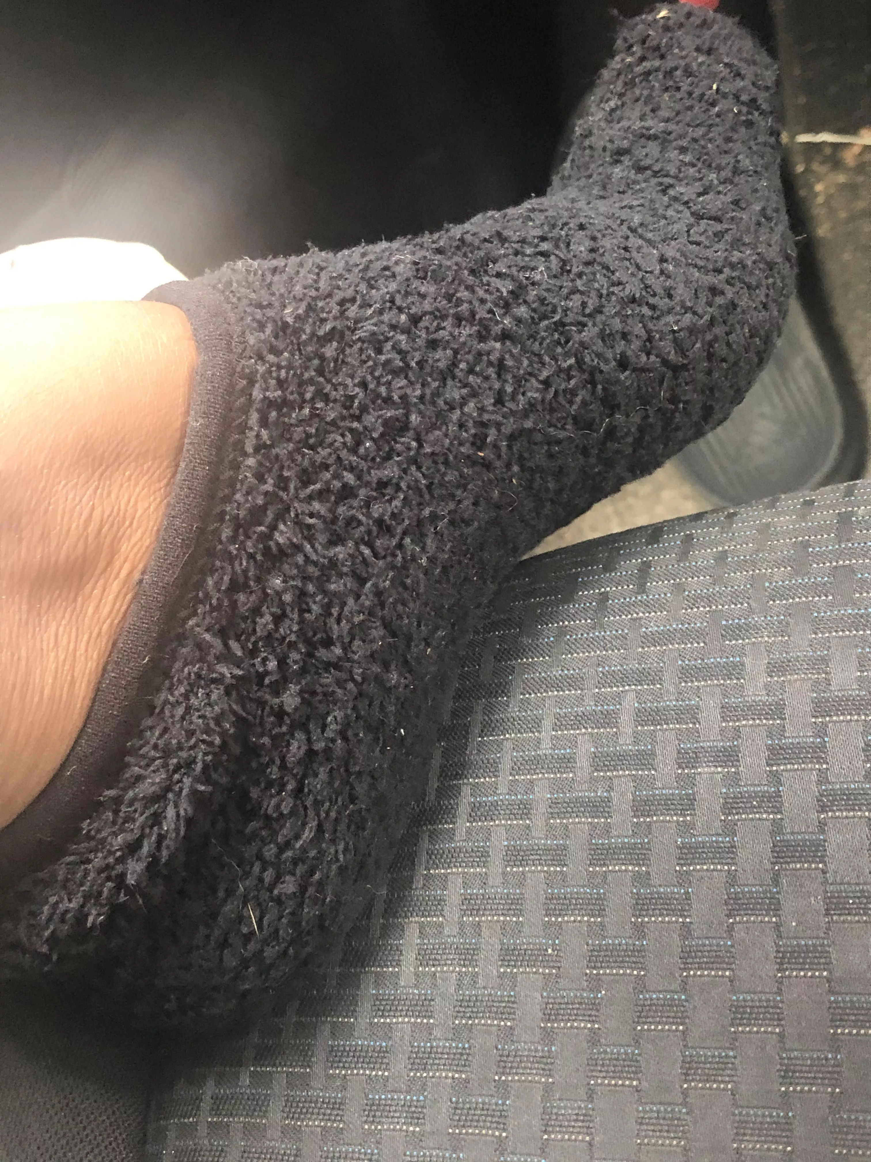 Theyβre so comfy and warm β¨ Theyβre so comfy and warm β¨