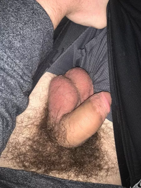 Theyโre so full right now Theyโre so full right now