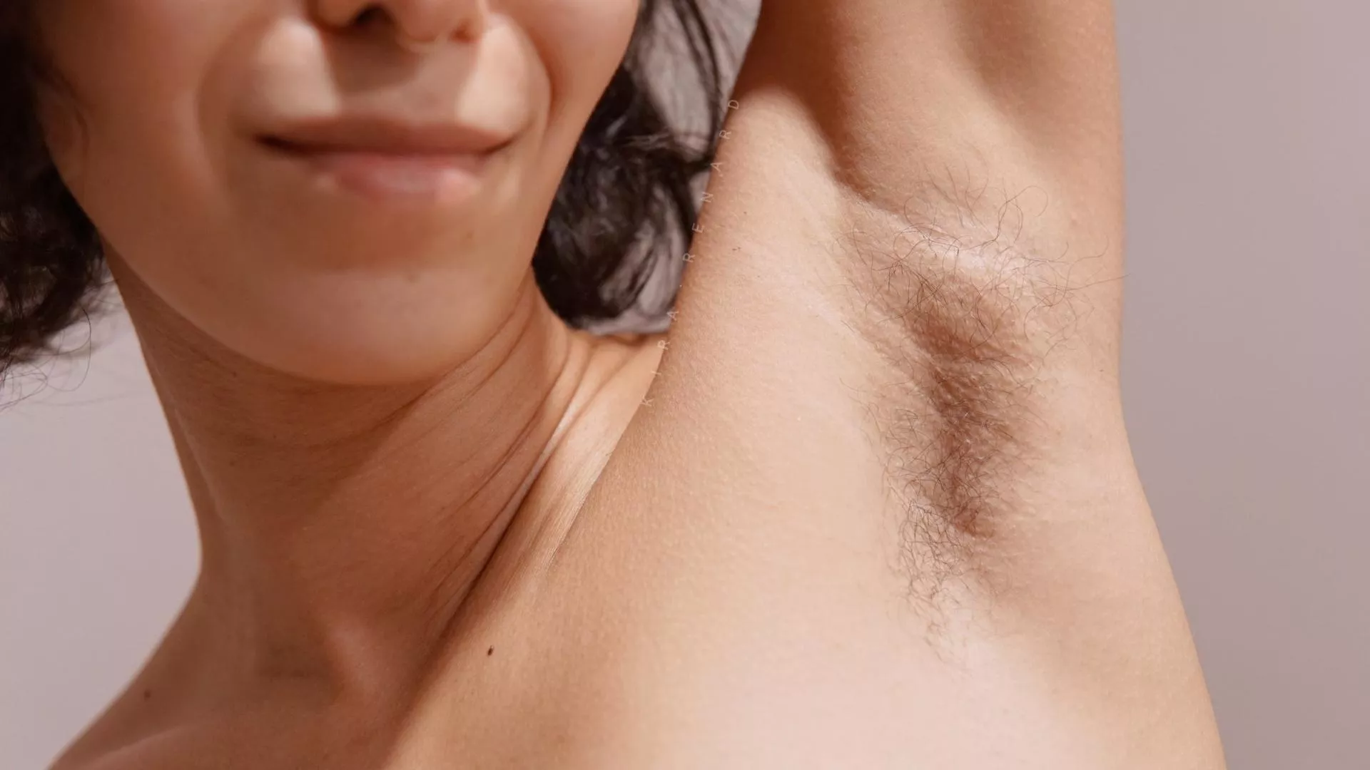 They're so long but so thin ?